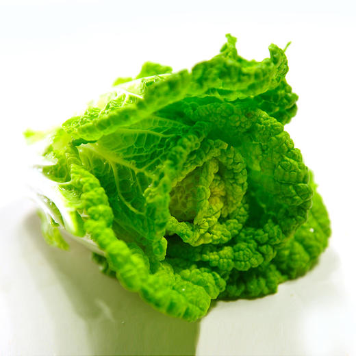 黄芽菜（400g） 商品图2