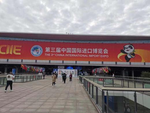 柔丝雨品牌 加拿大原装进口2015白冰酒（国内现货）（跨境） 商品图4