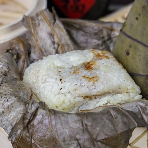 广式糯米鸡 (共780克/2袋/12只） 商品图9