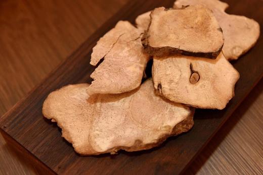 土茯苓︱500g 商品图0