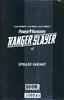 恐龙战队 战队杀手 变体 Power Rangers Ranger Slayer 商品缩略图0