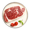D型进口牛排 商品缩略图1