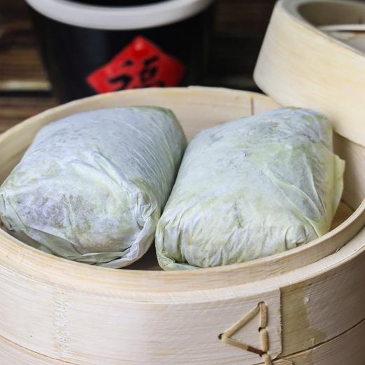 广式糯米鸡 (共780克/2袋/12只） 商品图11