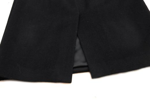 羊绒鱼尾半裙 商品图5