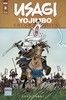 兔用心棒 Usagi Yojimbo Color Classics 商品缩略图1