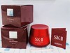 SK2新版磨砂瓶精华霜系列（083224）（083231）（083279） 商品缩略图2