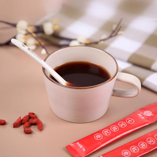 初喜七宝桃红膏女性滋补孕妇调理玉灵膏补中膏方300g