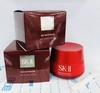 SK2新版磨砂瓶精华霜系列（083224）（083231）（083279） 商品缩略图0