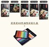 尼奥尼油性彩铅 商品缩略图3