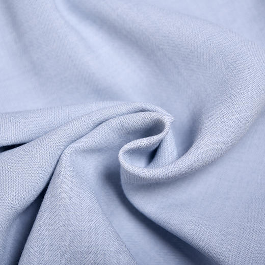 圣三利女装  新款时尚百搭锥形九分裤女裤SL2016125 商品图8