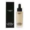 MAC魅可 - 定制水漾轻盈粉底液SPF30 30ml 商品缩略图0