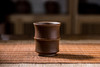 小知竹单杯 商品缩略图4