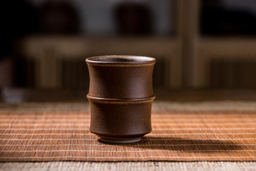 小知竹单杯 商品图4