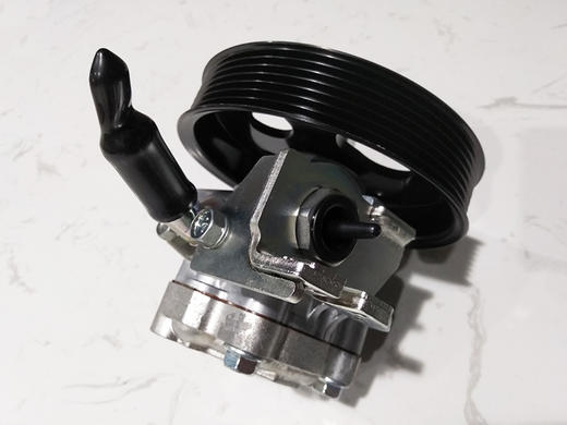 Y62 转向助力泵（价格有浮动，购买请咨询） 商品图2