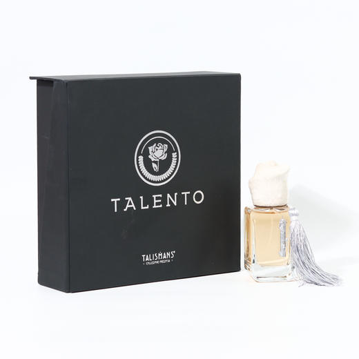 门蒂托洛萨 人才 Mendittorosa Talento  分装 商品图3