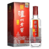 【泸州老窖官方形象店】52度 泸州老窖 老头曲 500ml 浓香型白酒 商品缩略图1