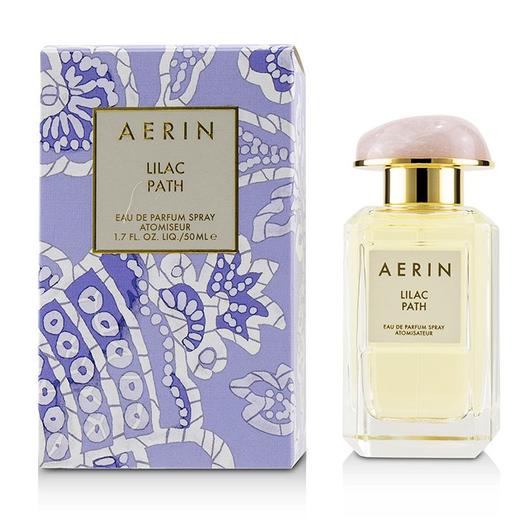 雅芮AERIN - 东汉普敦丁香香水喷雾 商品图3