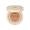 ABIB BRIGHTENING CUSHION COMPACT VELVET VEIL SPF50+ PA+++ (+JPY带授权招加盟代理 商品缩略图0