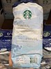 Starbucks星巴克咖啡豆冬季限定款中度烘焙1.13kg 韩国直邮JPY带授权招加盟代理 商品缩略图2