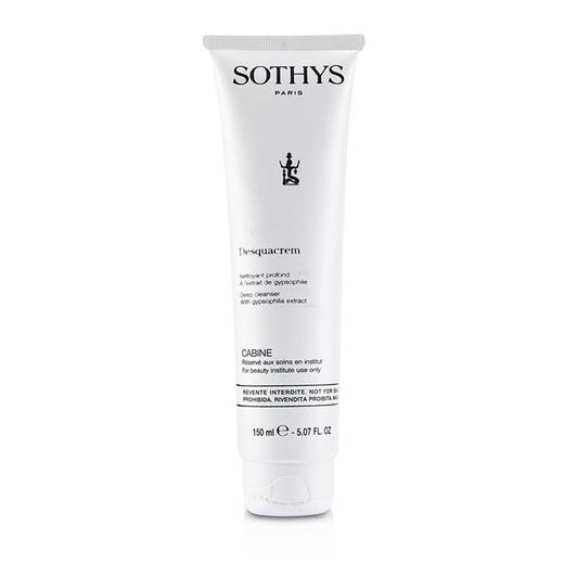 思蒂 - 深层洁面满天星精华（美容院装） 商品图1