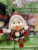 Big Head Snowman 3 Pack 雪人装饰娃娃3件套 #2006126JPY带授权招加盟代理 商品缩略图3