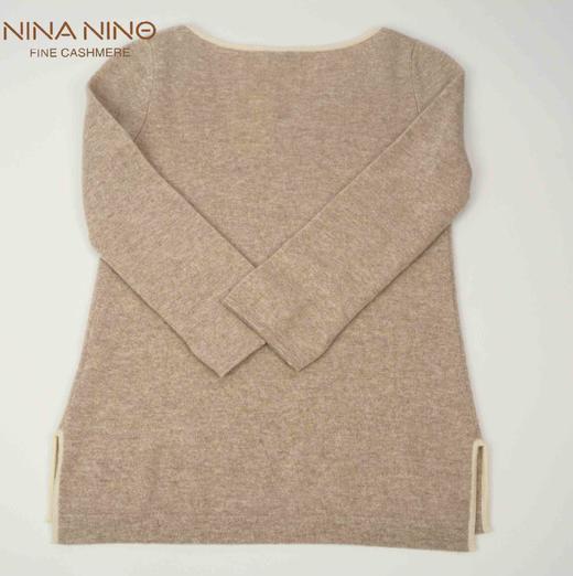 唐顿庄园套衫 商品图2