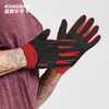 FUNRYO蜂锐有机壳体系列成人运动防寒手套 商品缩略图0