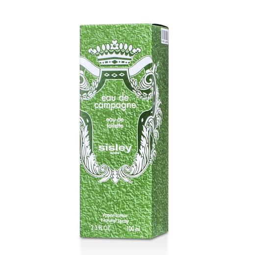 SISLEY希思黎 - 绿野仙踪 淡香水 EDT 商品图2