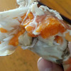 【正宗三门青蟹】地理标志，肉质细腻带甜味，无泥腥味 商品缩略图5