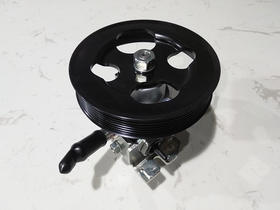 Y62 转向助力泵（价格有浮动，购买请咨询）