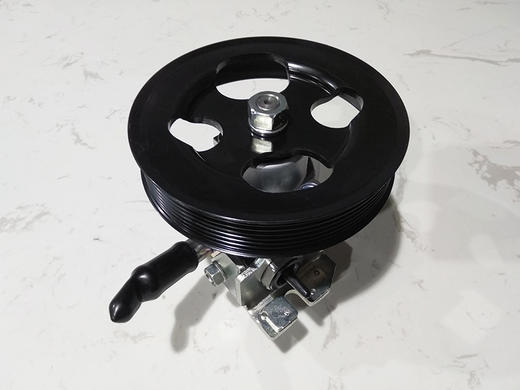 Y62 转向助力泵（价格有浮动，购买请咨询） 商品图0