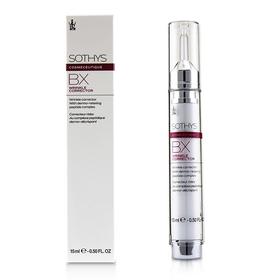 思蒂 - BX 肽注纹霜 