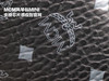 秋冬特价💰550 原单品质MCM（芯片版）迷你风琴包20349，时尚别致，其前翻盖月桂叶锁扣设计彰显经典魅力 商品缩略图7