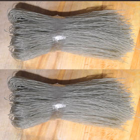 【14.95元5斤】散干粉（1500216）