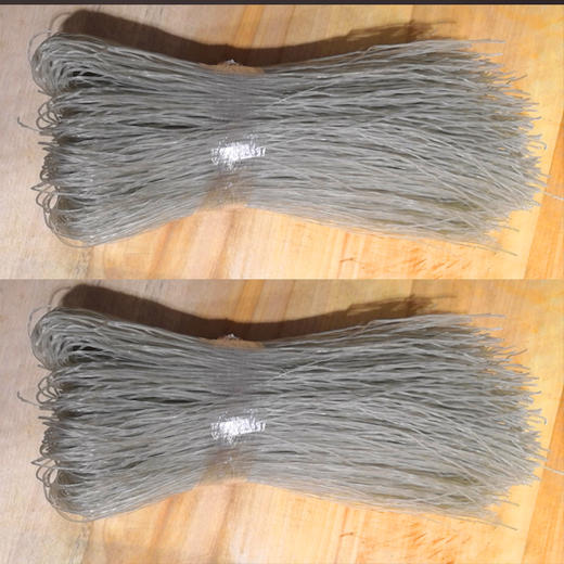 【14.95元5斤】散干粉（1500216） 商品图0