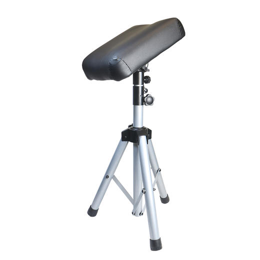 加重三角手托架  纹身专业收托架 商品图4