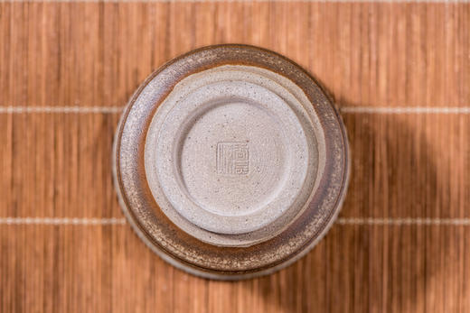 小知竹单杯 商品图8