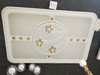 亿特利9027/1.2米 商品缩略图1
