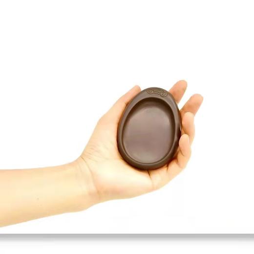 正安优选·如意微砚   澄泥砚  四大名砚之一 商品图5