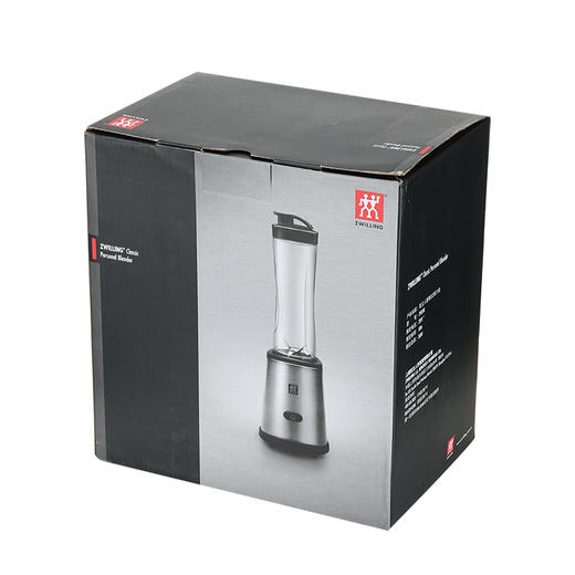 ZPB300  双立人便携式榨汁机 商品图8