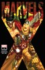 惊世奇人X Marvels X 商品缩略图1