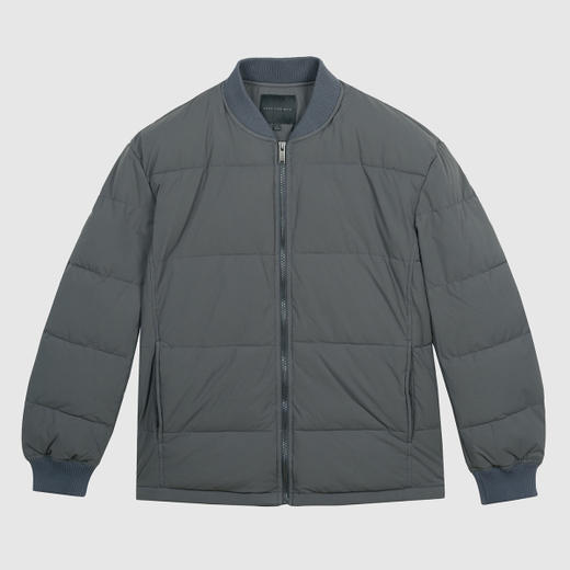 SPAO Eland 保温棉Jack_SPJPA4TM12 青年| 休闲| 时尚都市| 商务JPY带授权招加盟代理 商品图4