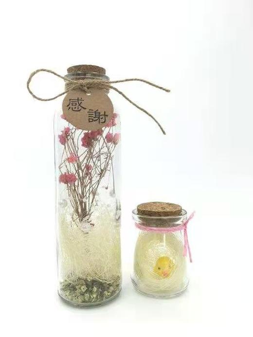 高档节庆礼盒礼品填充物--麻丝.木丝. 商品图2