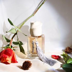 门蒂托洛萨 人才 Mendittorosa Talento  分装