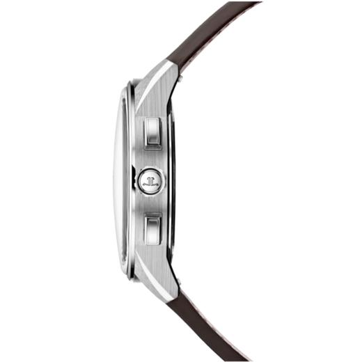 积家 Jaeger-LeCoultre 北宸系列计时腕表 Q9028471 商品图1