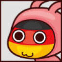 【勿动】小观预售