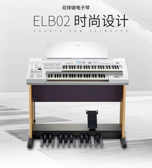 张少克 商品图1