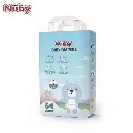 【Little siinboo小城堡孕婴】B8F  组合价 商品图0