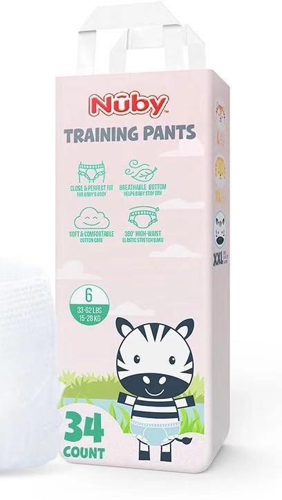 【Little siinboo小城堡孕婴】B8F  组合价 商品图2