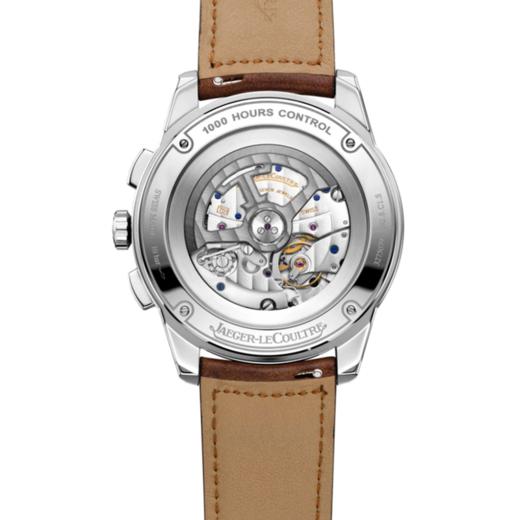 积家 Jaeger-LeCoultre 北宸系列计时腕表 Q9028471 商品图2